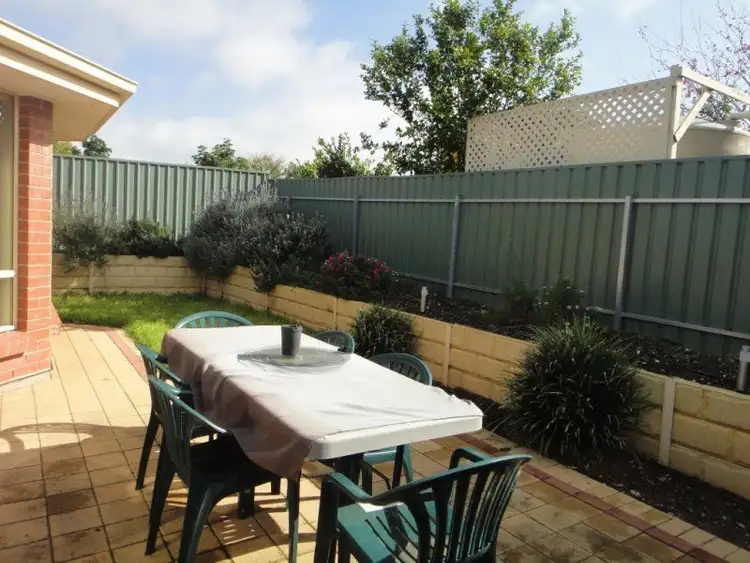 Seventh view of Homely house listing, Address available on request