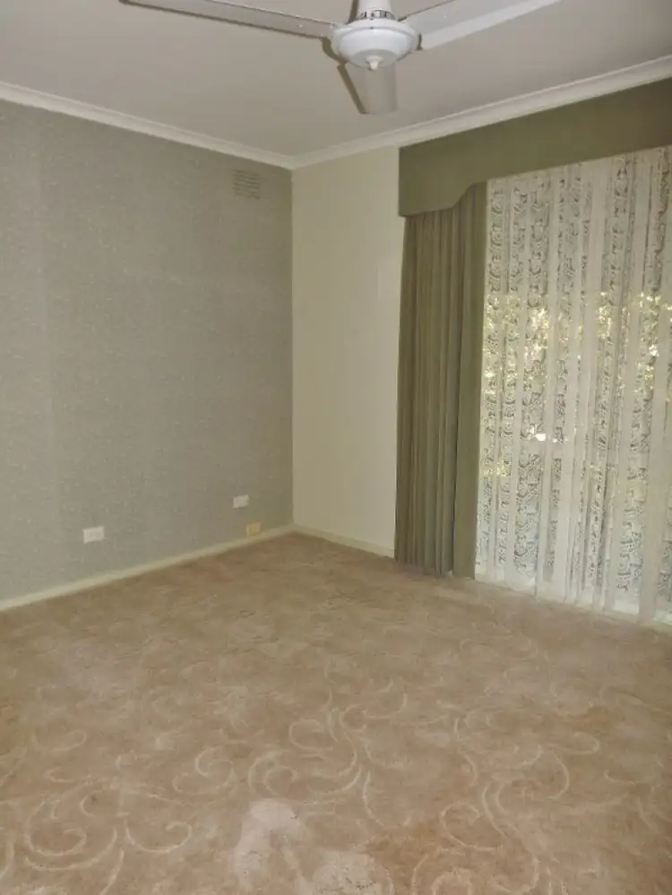 Seventh view of Homely house listing, 5 Gibson Street, Moe VIC 3825