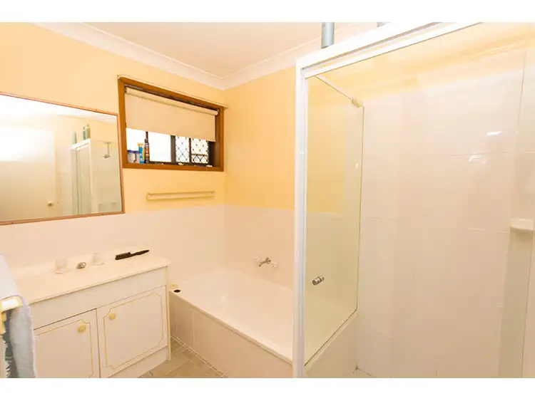 Fifth view of Homely unit listing, 2/27 Cotton Street, Nerang QLD 4211