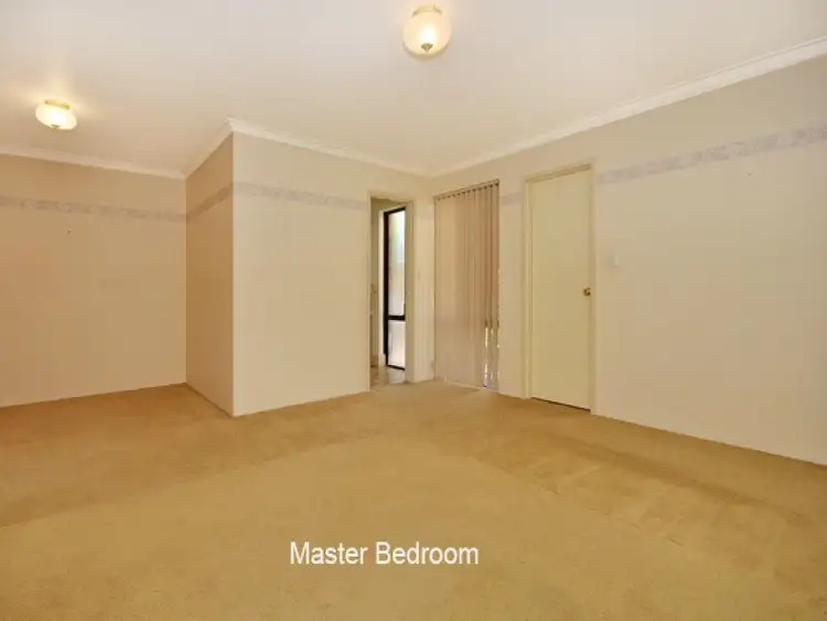 Sixth view of Homely house listing, 18 Amethyst Way, Carine WA 6020