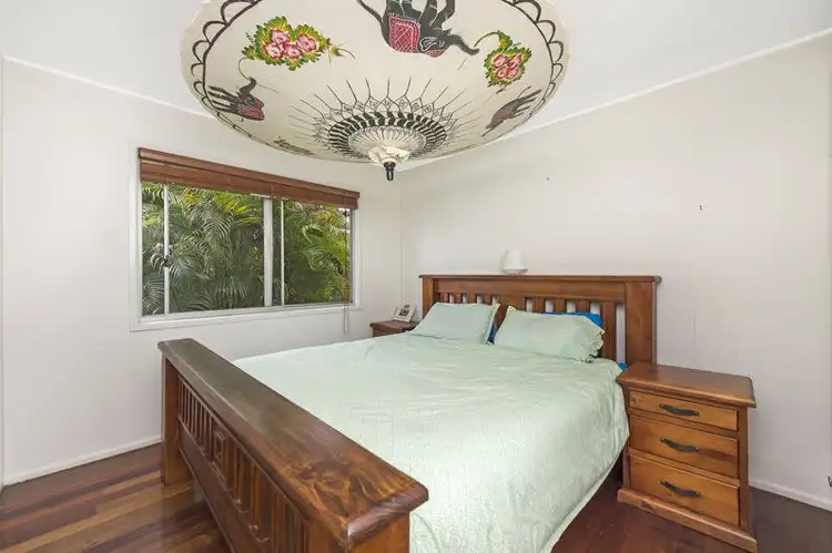 Sixth view of Homely house listing, 24 Valencia Street, Loganlea QLD 4131