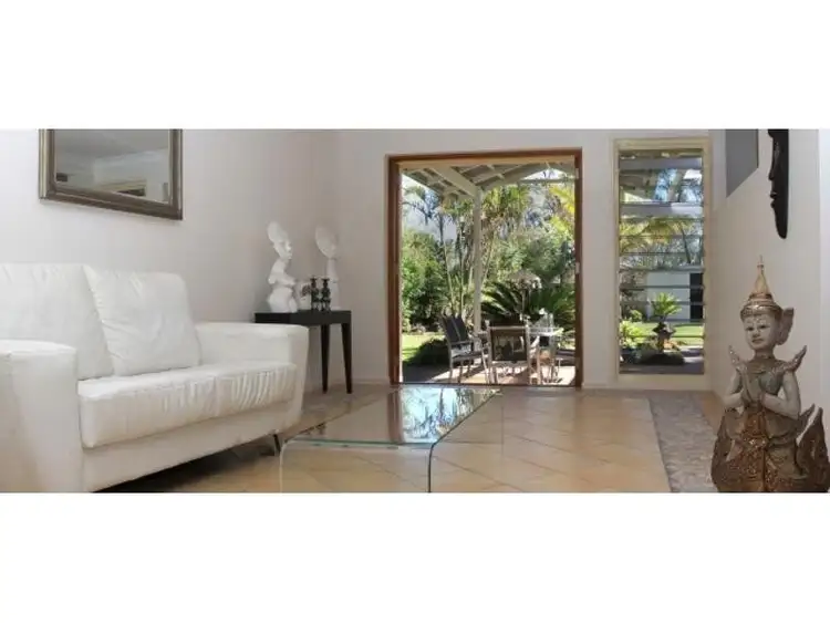 Third view of Homely house listing, 52 Julian Rocks Drive, Byron Bay NSW 2481