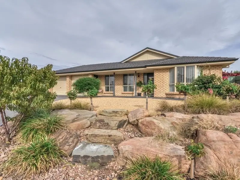 Main view of Homely house listing, Address available on request