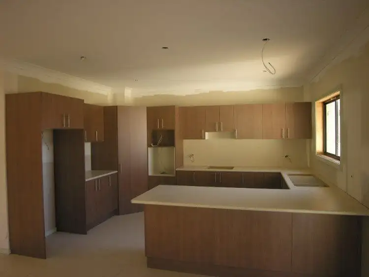 Third view of Homely house listing, 42 Foxtail Crescent, Woongarrah NSW 2259