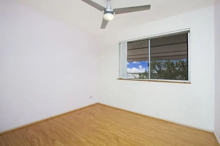 Fifth view of Homely unit listing, 1/209 Juliette Street, Greenslopes QLD 4120