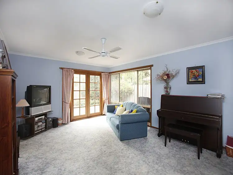 Fifth view of Homely house listing, 65 Seabrook Boulevard, Seabrook VIC 3028