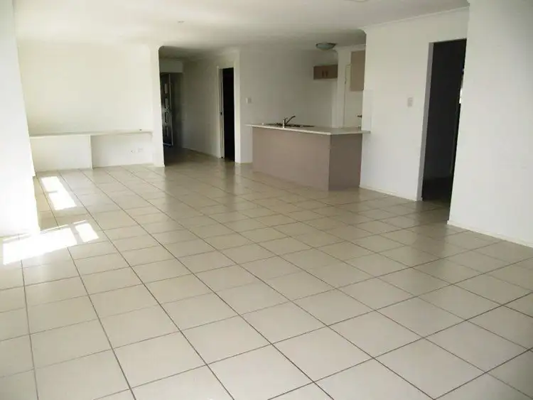 Fourth view of Homely house listing, 49 Lapwing Crt, Beerwah QLD 4519