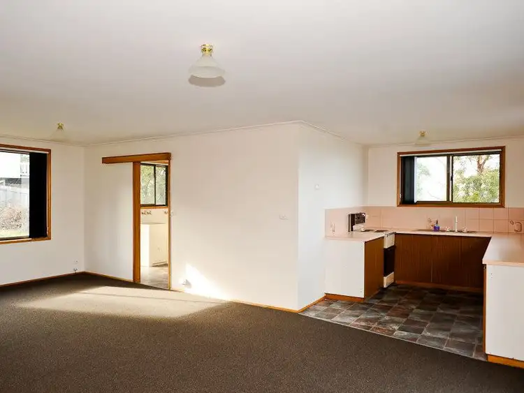 Sixth view of Homely house listing, 6 Pine Court, Primrose Sands TAS 7173