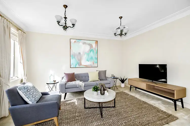 Second view of Homely house listing, 14 Riverside Mews, Drummoyne NSW 2047