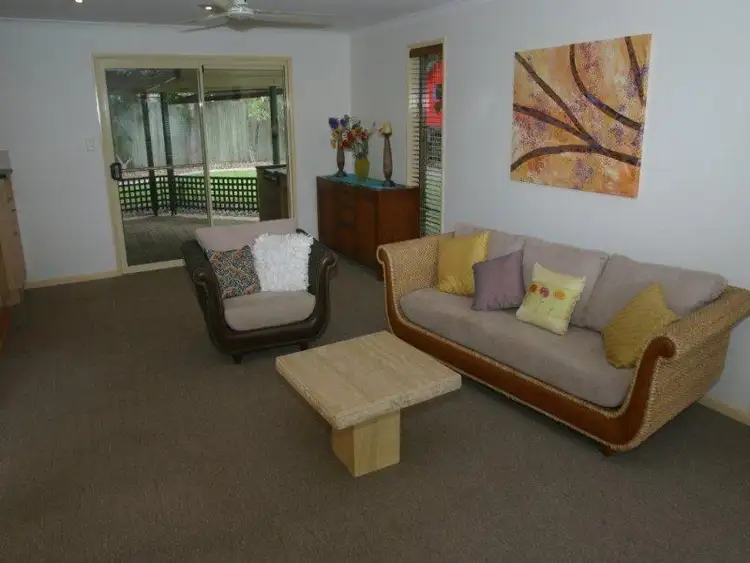 Fifth view of Homely house listing, 11 Bickle Court, Tewantin QLD 4565