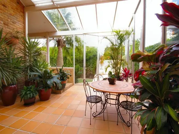 Fourth view of Homely house listing, 42 Glenhope Road, West Pennant Hills NSW 2125