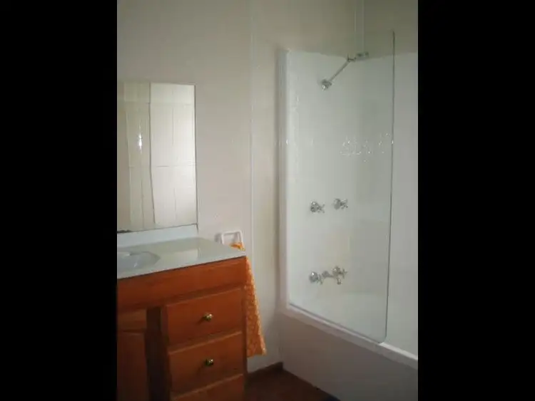 Seventh view of Homely house listing, 1 Landers Circle, Rokeby TAS 7019