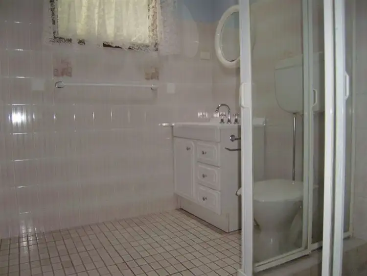 Fourth view of Homely rural property listing, 406 Woollamia Road, Woollamia NSW 2540