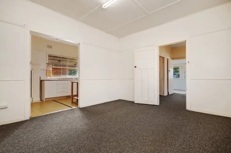 Sixth view of Homely house listing, Address available on request