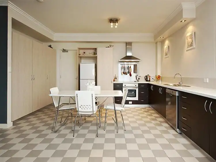 17/919 Beaufort Street, Inglewood WA 6052