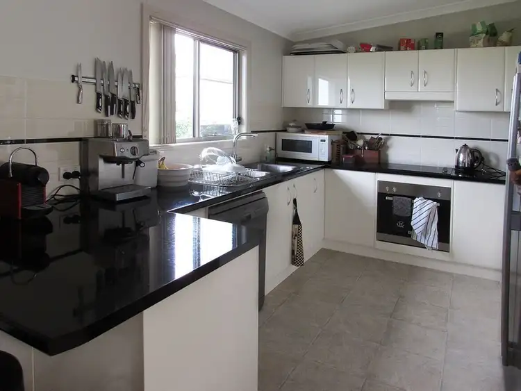 Second view of Homely house listing, 169 Naveena St, Brewarrina NSW 2839