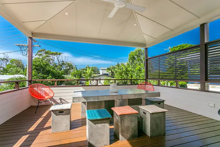 Third view of Homely house listing, 6A Short Street, Byron Bay NSW 2481