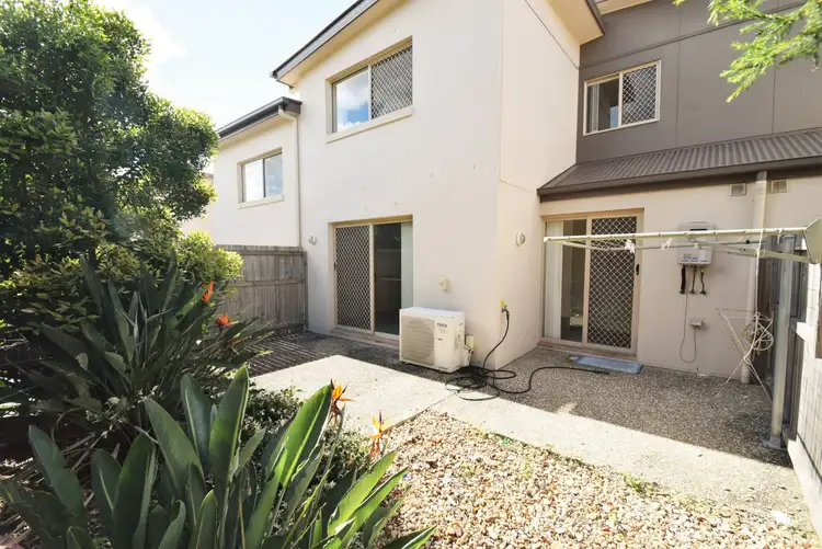 6/110 Orchard Street, Richlands QLD 4077