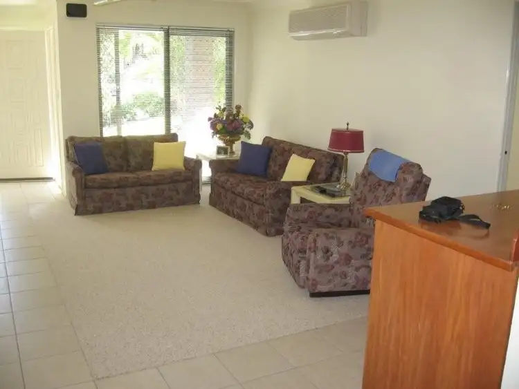 Second view of Homely house listing, 11 Eppalong Street, The Gap QLD 4061