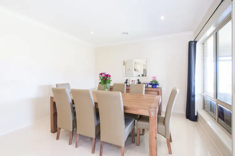 Third view of Homely house listing, 12 Bracher Road, Bannockburn VIC 3331