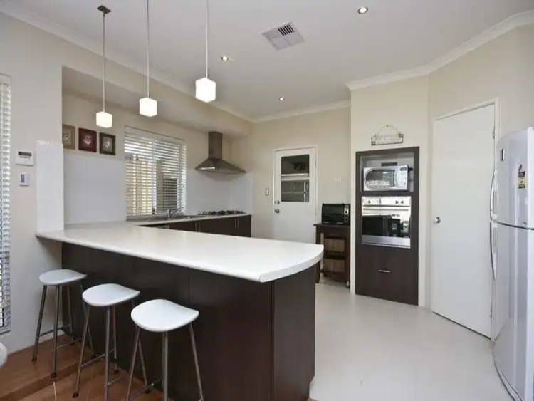 Seventh view of Homely house listing, 19 Formosa Pass, Canning Vale WA 6155