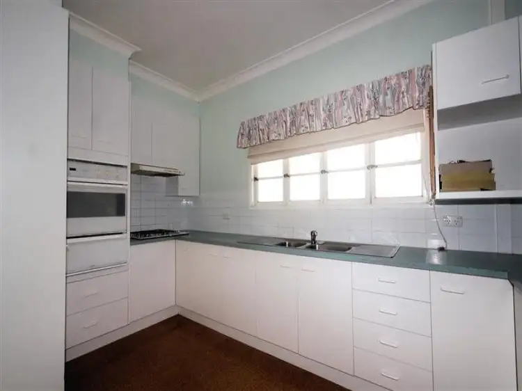 Fifth view of Homely house listing, 28 Grevillea Road, Ashgrove QLD 4060