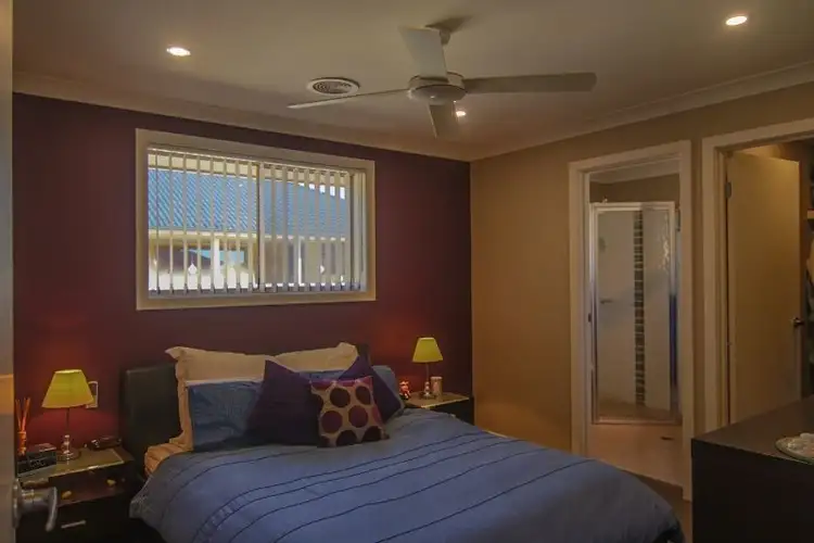 Sixth view of Homely house listing, 8 Packham Street, Orange NSW 2800