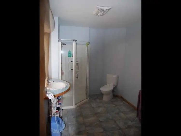 Fifth view of Homely house listing, 503 Nelson Road, Mount Nelson TAS 7007