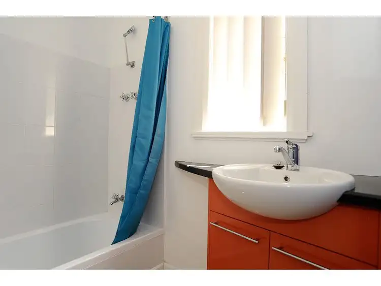 Sixth view of Homely house listing, 2 Bromby Street, New Town TAS 7008