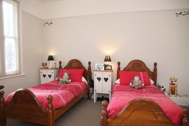 Seventh view of Homely house listing, 50 Mountain River Road, Grove TAS 7109