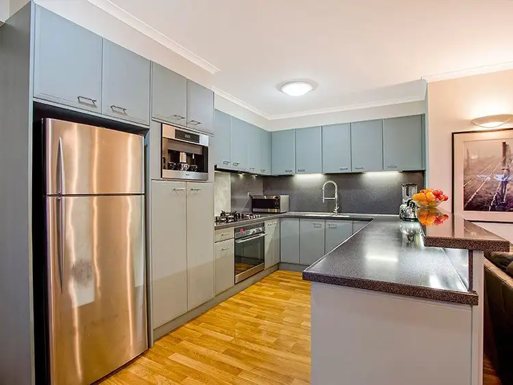 Third view of Homely house listing, 70 McBain Street, Altona VIC 3018