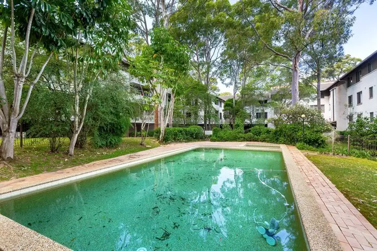 Sixth view of Homely apartment listing, 5/26 Charles Street, Five Dock NSW 2046