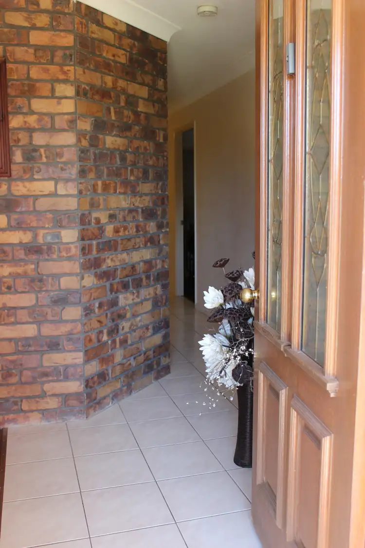 Second view of Homely house listing, 10 Outridge Street, Wondai QLD 4606