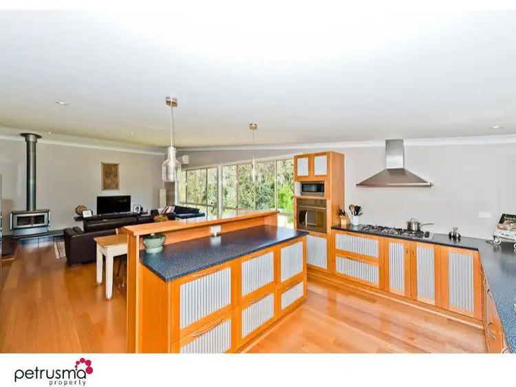 Fifth view of Homely house listing, 2082 Gordon River Road, National Park TAS 7140