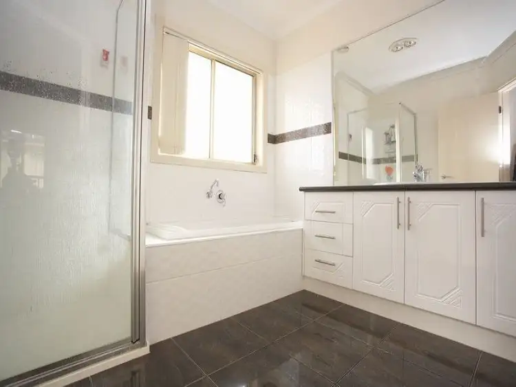Seventh view of Homely house listing, 15 Hemsley Promenade, Point Cook VIC 3030