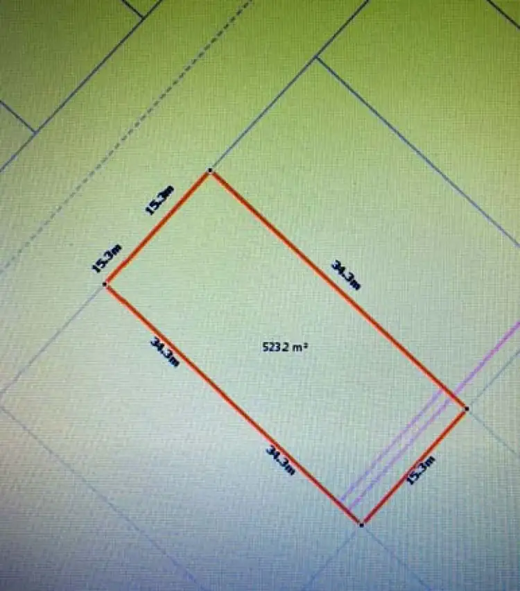 Sixth view of Homely land listing, 13 HELEN STREET, Pioneer Bay VIC 3984
