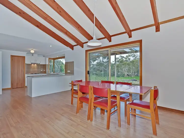 Fifth view of Homely house listing, Address available on request