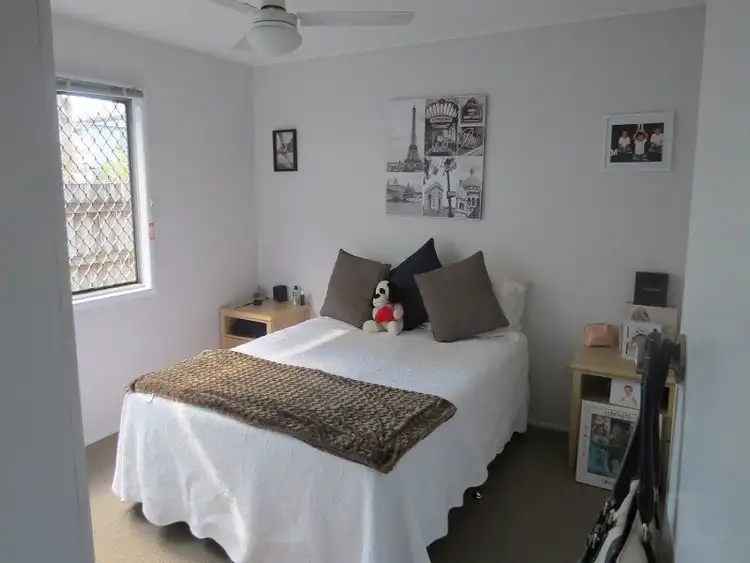 Sixth view of Homely house listing, 116 Spring Street, Deception Bay QLD 4508