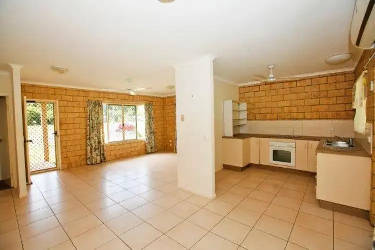 Second view of Homely house listing, 17 Oasis Drive, Wonga Beach QLD 4873
