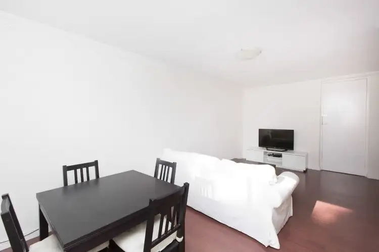 Seventh view of Homely apartment listing, 30/96 Guildford Road, Mount Lawley WA 6050