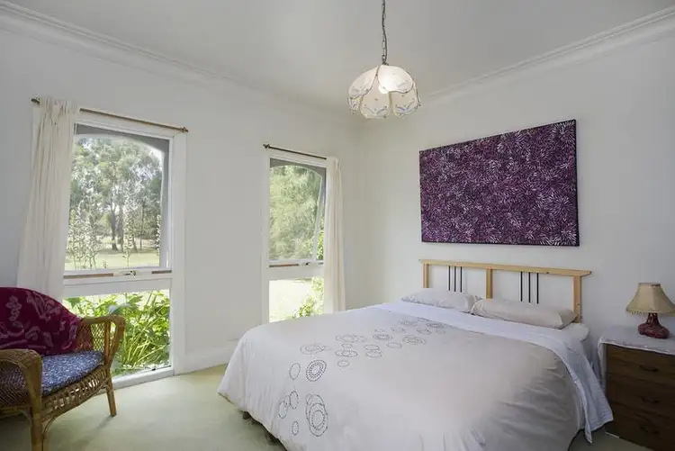 Sixth view of Homely house listing, 2085 Winchelsea-Deans Marsh Road, Deans Marsh VIC 3235