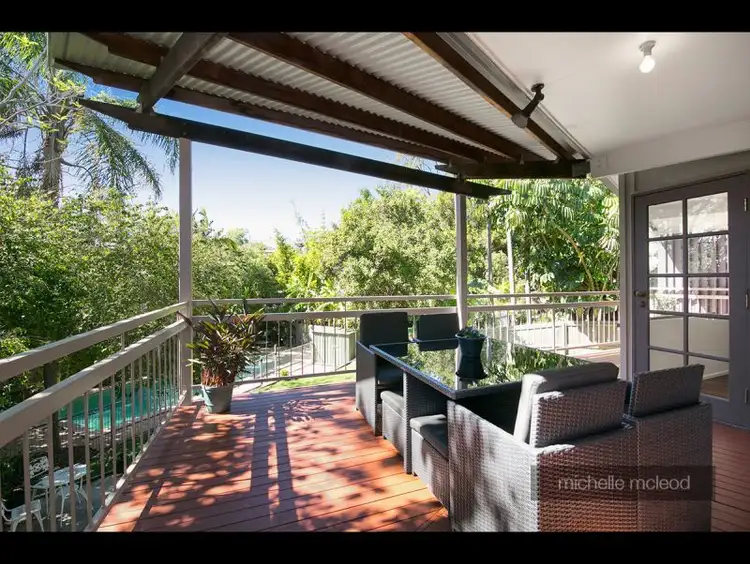 Third view of Homely house listing, 118 Market Street South, Indooroopilly QLD 4068