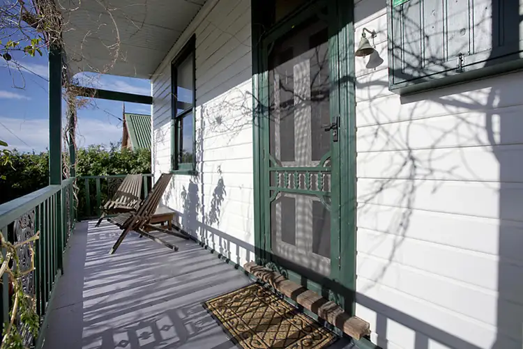 115 Crawford Road, Maylands WA 6051