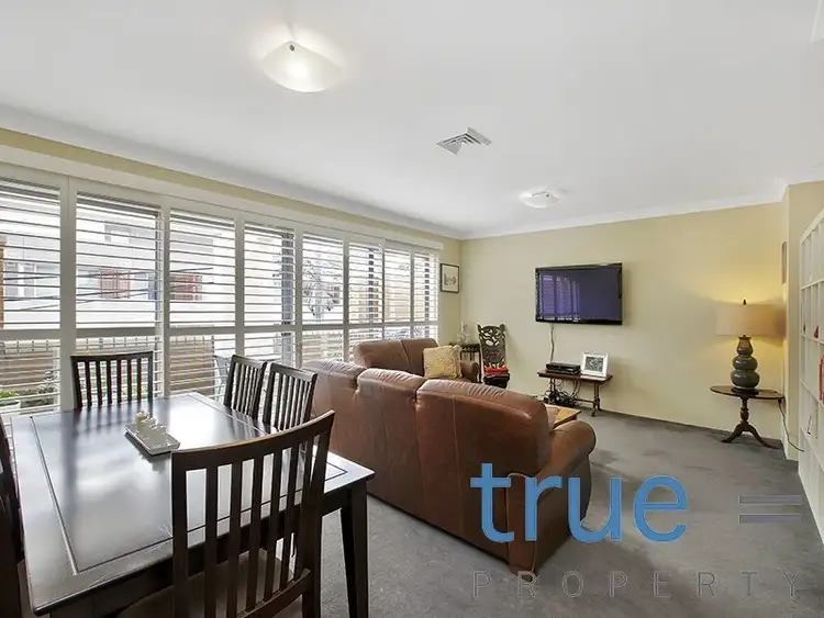 Fifth view of Homely apartment listing, 10/80 Enmore Road, Newtown NSW 2042