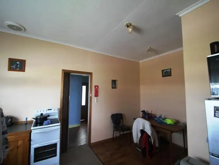 Third view of Homely house listing, 14 West Esplanade, Smithton TAS 7330