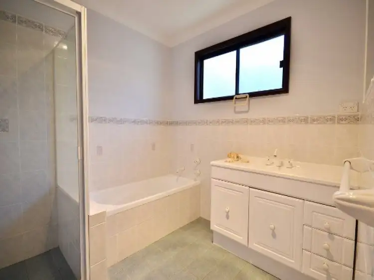 Seventh view of Homely house listing, Address available on request