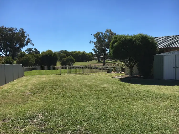 Third view of Homely house listing, 15 Eureka Place, Hillvue NSW 2340