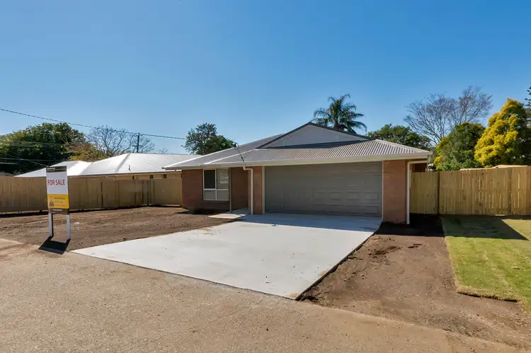 92 Raceview Street, Raceview QLD 4305