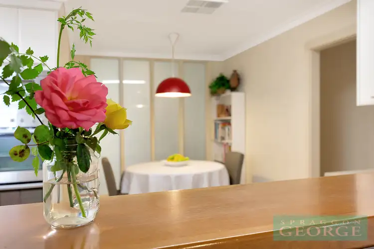 Seventh view of Homely house listing, 35 Davallia Road, Duncraig WA 6023