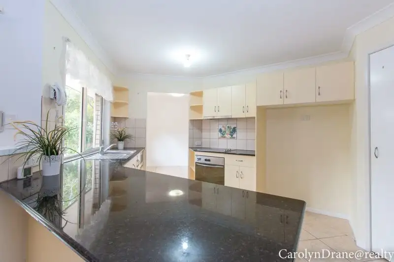 Main view of Homely rural property listing, 2-4 Calypso Court, Ningi QLD 4511